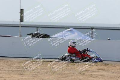 media/Mar-29-2025-Pro Autosports (Sat) [[89b1c017ad]]/6-Purple Group/Main Race/